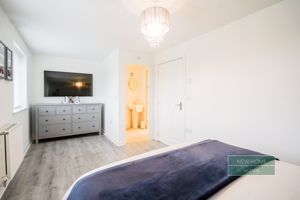 Photo 22- click for photo gallery